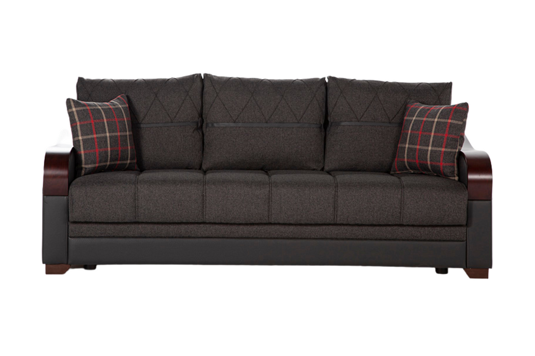 Bellona Bennett Sofa