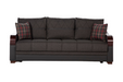 Bellona Bennett Sofa