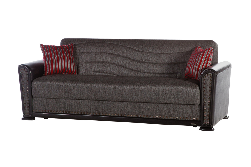 Bellona Alfa Sofa
