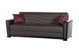 Bellona Alfa Sofa
