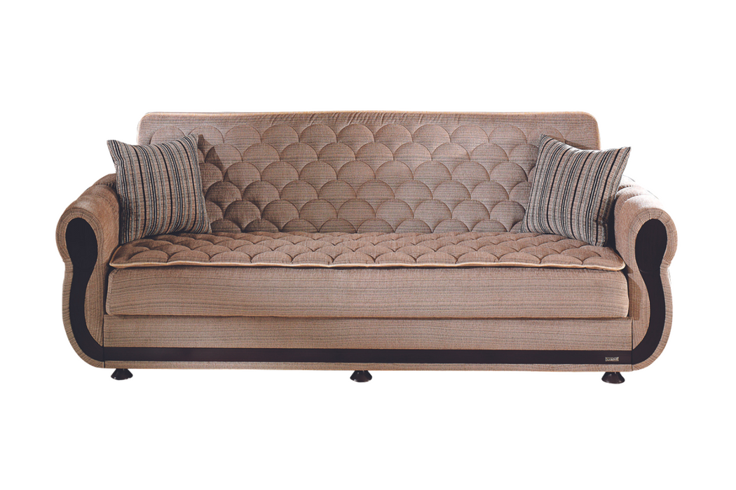 Bellona Argos Sofa