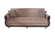 Bellona Argos Sofa