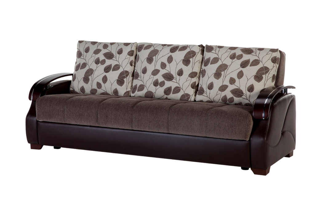 Bellona Costa Sofa