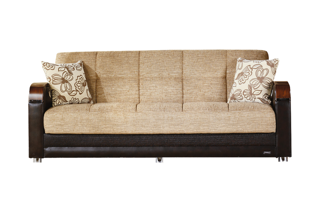 Bellona Luna Sofa