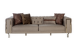 Bellona Montego Sofa