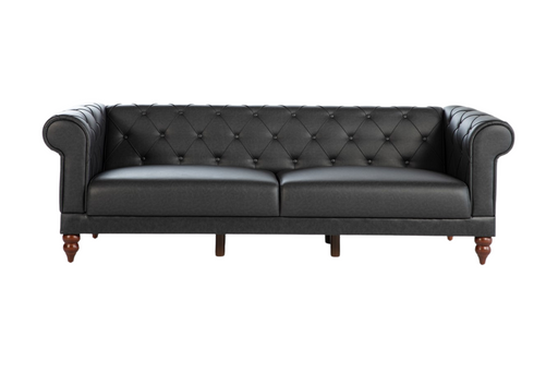 Bellona Muse Sofa