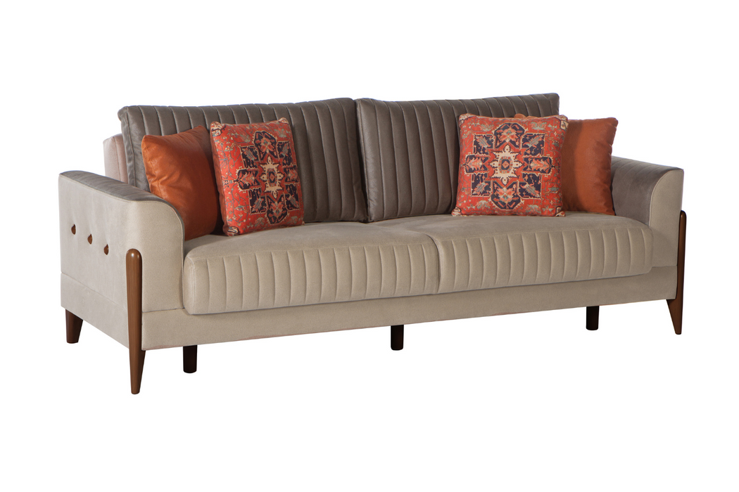 Bellona Piero Sofa