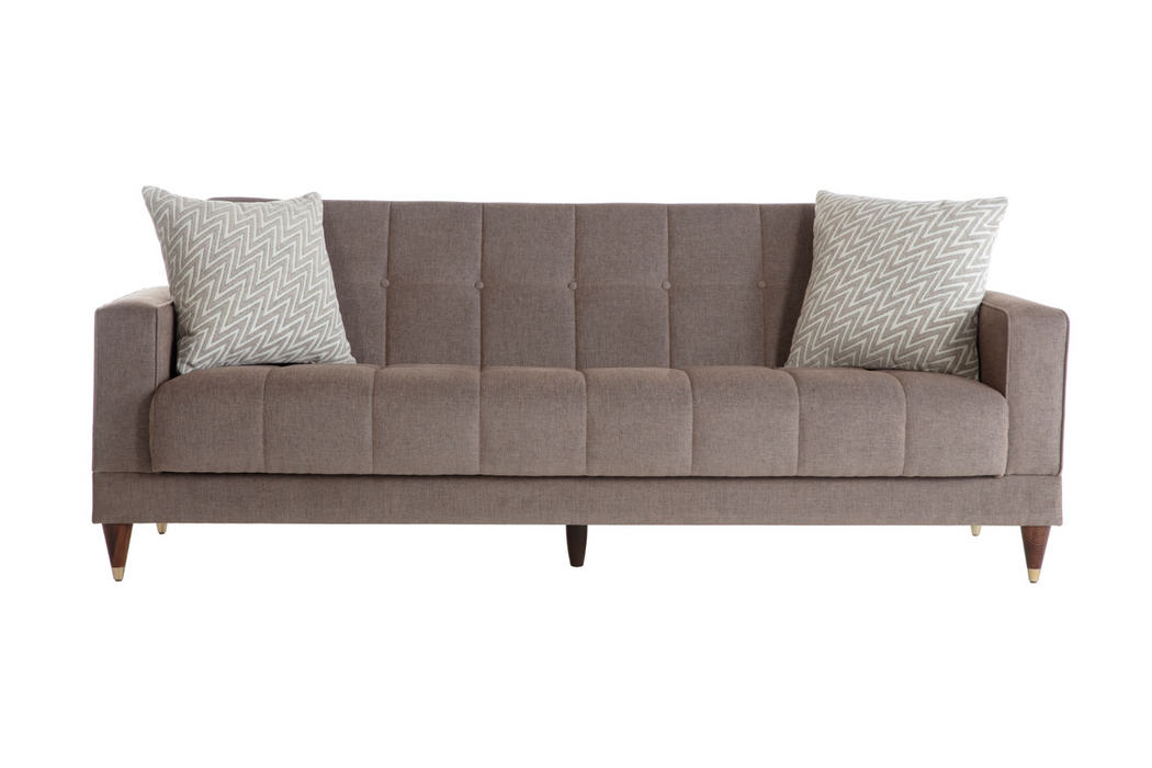 Bellona Camilla Sofa