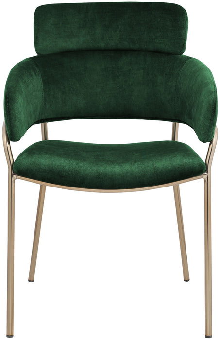 Yara - Dining Chair Set