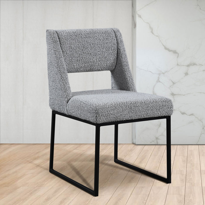 Jayce - Dining Chair Set