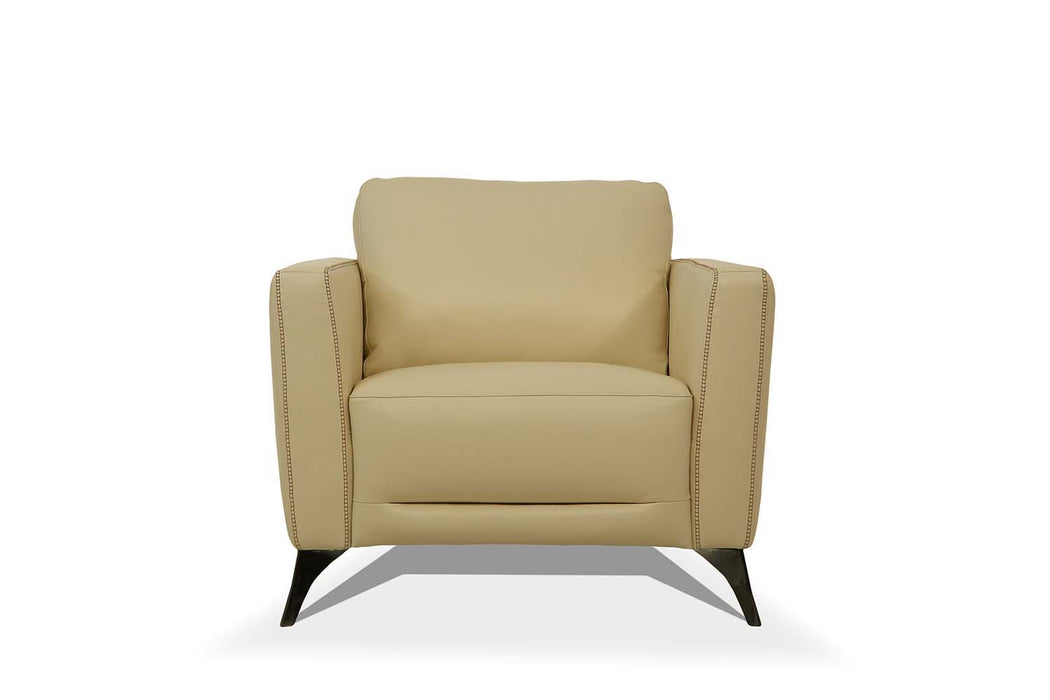 Malaga - Chair