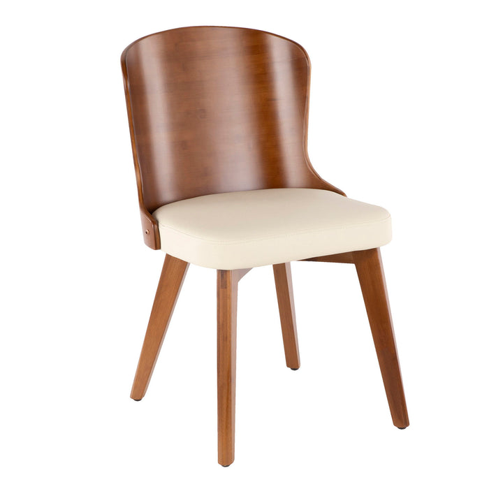 Bocello - Chair