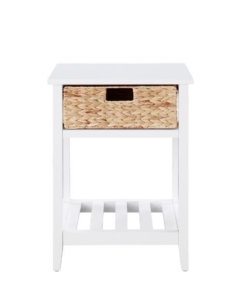 Chinu - Accent Table