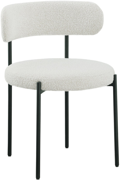 Beacon - Dining Chair Set
