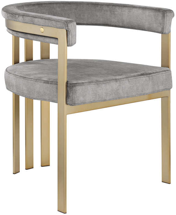 Marcello - Dining Chair