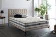 Bellona Stratton Bed In A Box