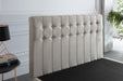 Bellona Stratton Bed In A Box