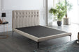 Bellona Stratton Bed In A Box