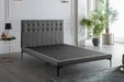 Bellona Stratton Bed In A Box