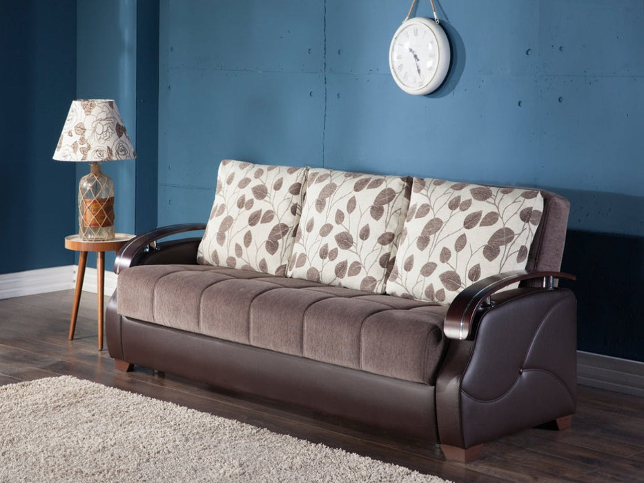 Bellona Costa Sofa