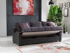 Bellona Bennett Sofa