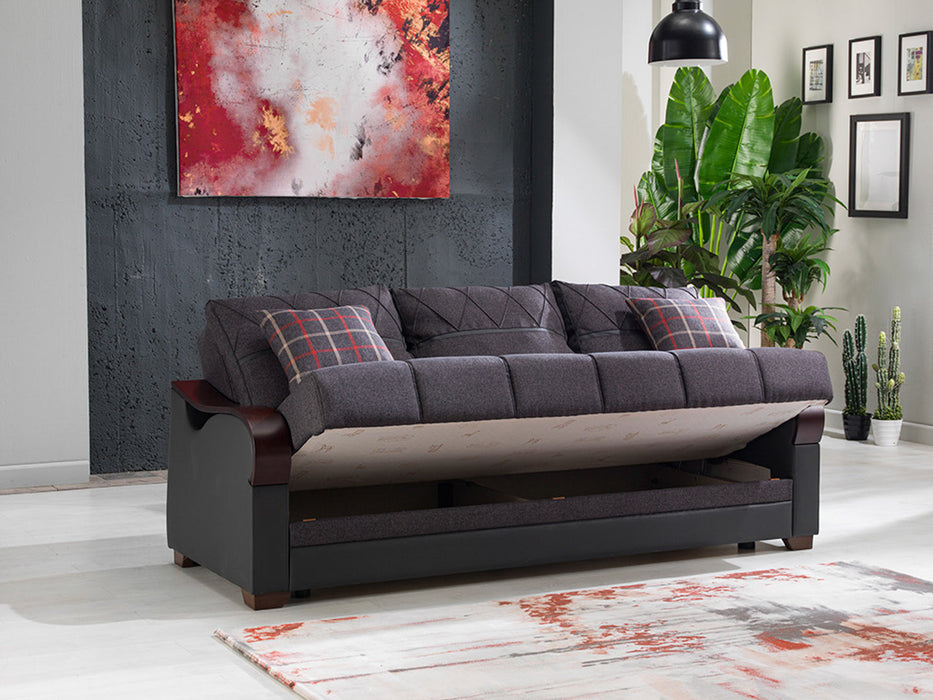 Bellona Bennett Sofa