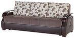 Bellona Costa Sofa