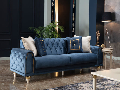 Bellona Mistral Sofa