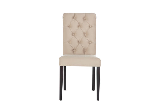 Bellona James Dining Chair Set of 2