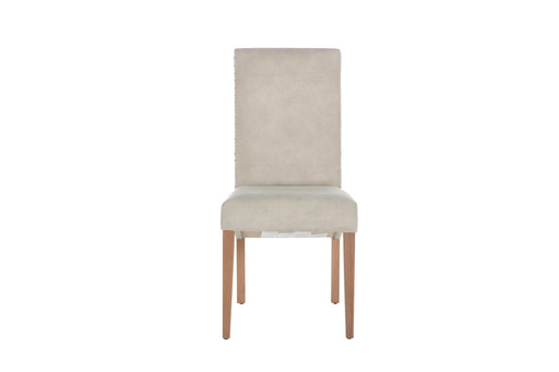 Bellona Margo Dining Chair Set of 2