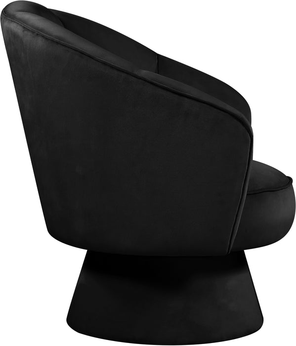 Swanson - Accent Chair