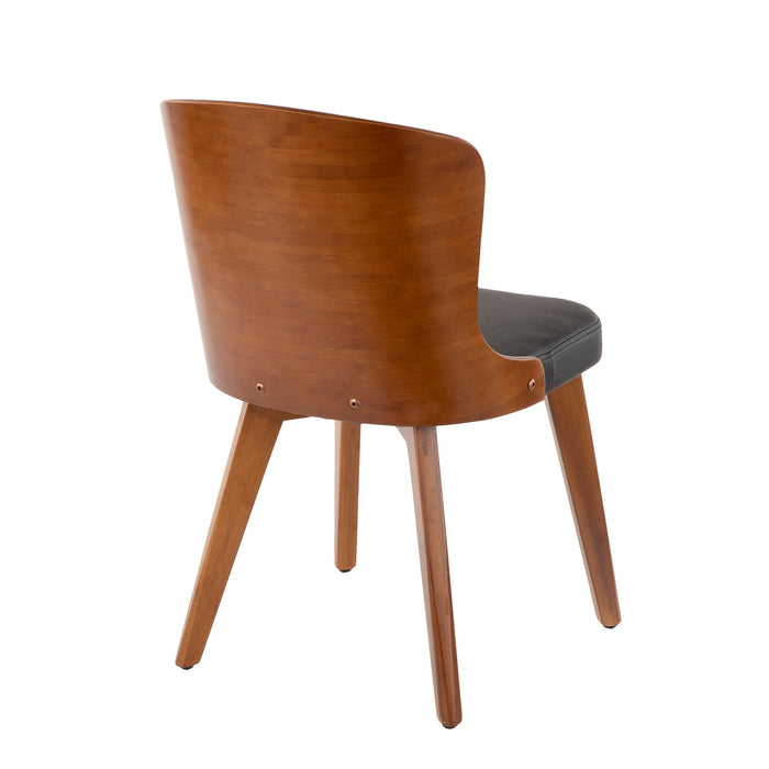 Bocello - Chair