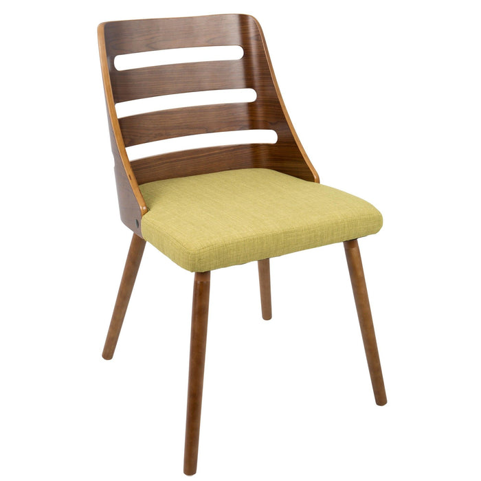 Trevi - Accent Chair