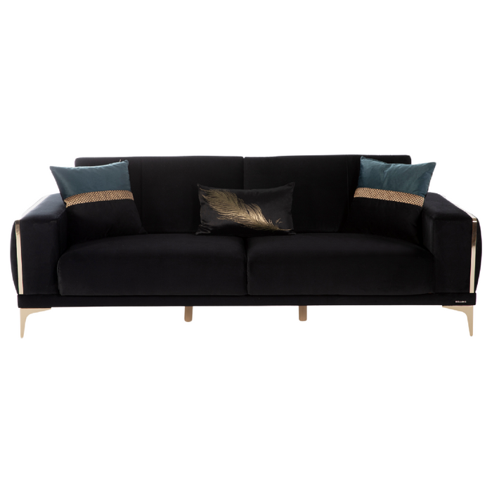 Bellona Carlino Sofa