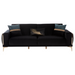 Bellona Carlino Sofa
