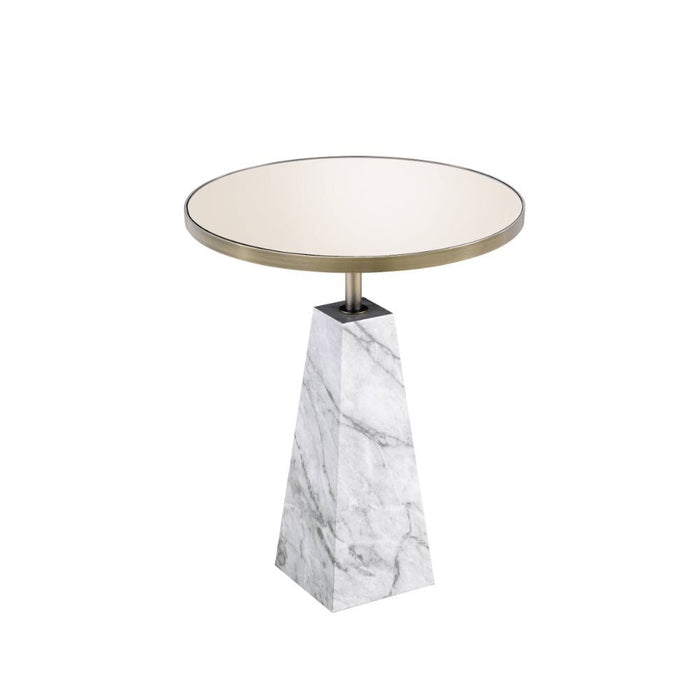 Galilahi - Accent Table