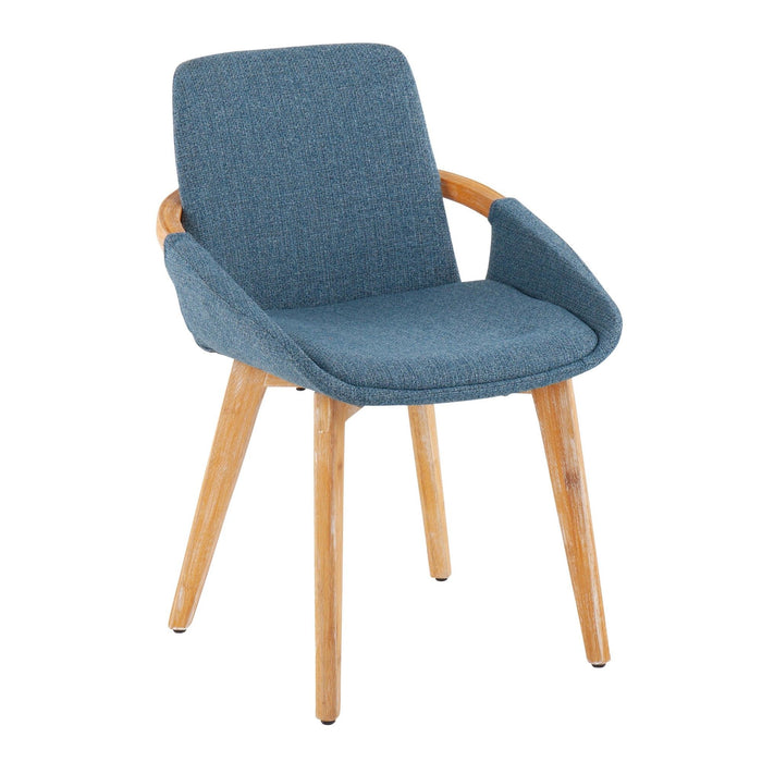 Cosmo - Chair