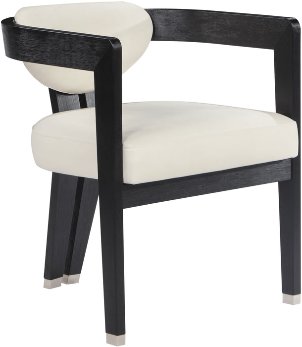 Carlyle - Dining Chair