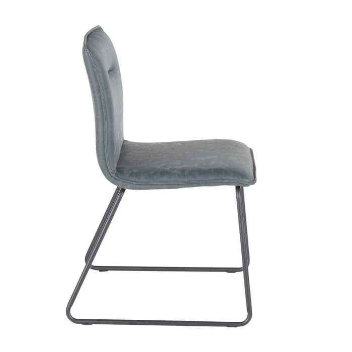 Casper - Chair Set