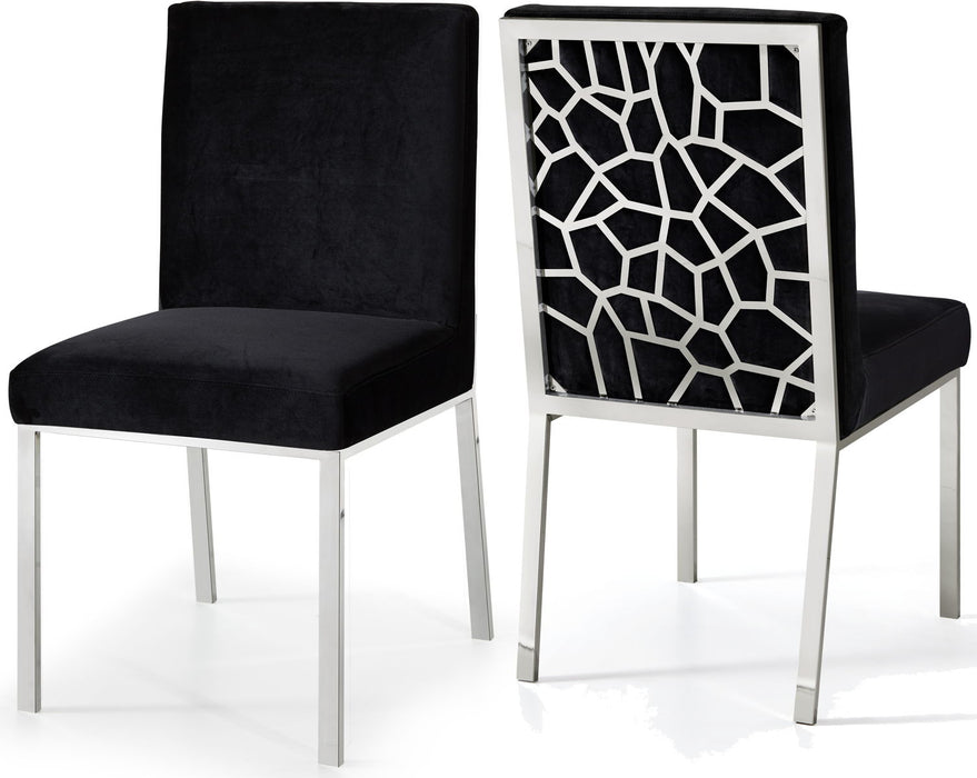Opal - Dining Chair (Set of 2)