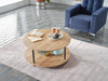 Bellona Elton Coffee Table