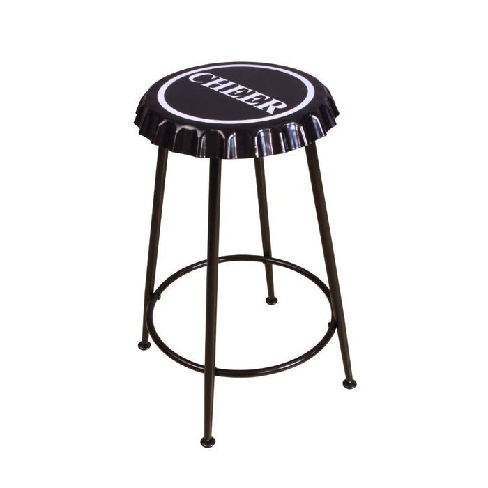 Mant - Counter Height Stool