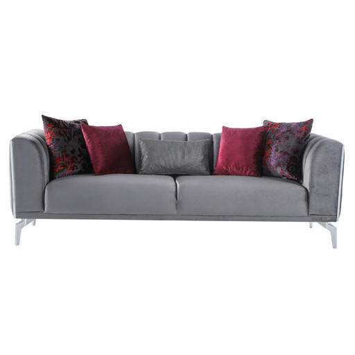 Bellona Gravita Sofa