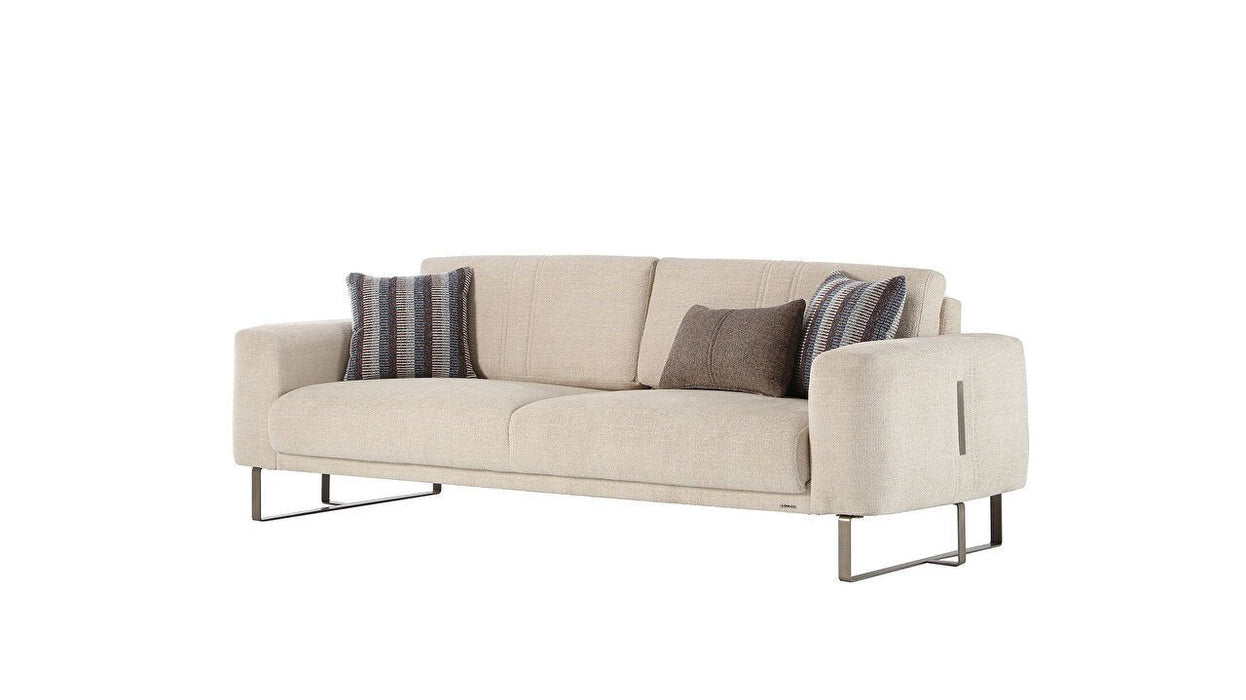 Bellona Mirante Sofa