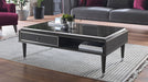 Bellona Gravita Coffee Table