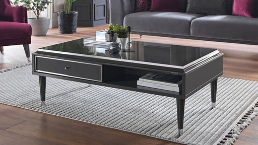Bellona Gravita Coffee Table