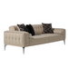 Bellona Loretto Sofa
