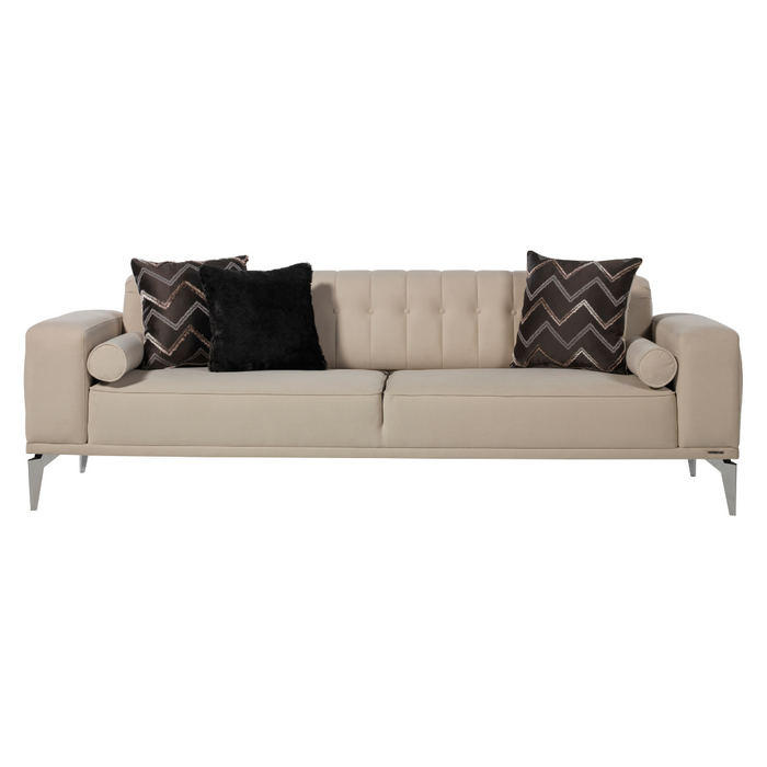 Bellona Loretto Sofa
