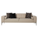 Bellona Loretto Sofa