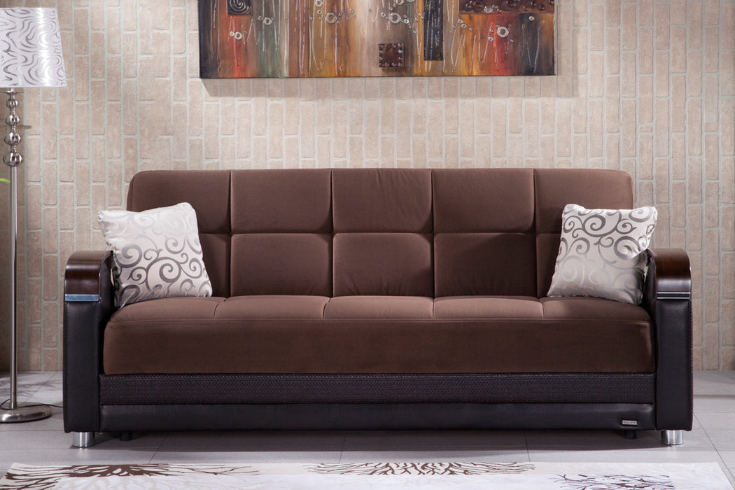 Bellona Luna Sofa